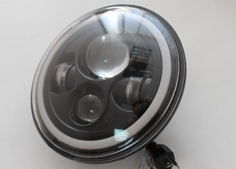 JR-246       170mm*170mm (6,7")