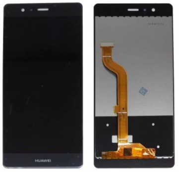 Модуль для Huawei P9 (EVA-L09, EVA-L19, EVA-AL00) (дисплей с тачскрином)