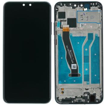 Модуль для Huawei Y9 2019, Enjoy 9 Plus (дисплей с тачскрином)