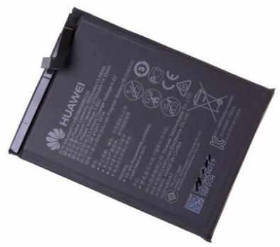 HB386590ECW аккумулятор Bebat для Honor 8X, 9X Lite, Huawei Mate 20 Lite, P10 Plus, Nova 3, 4, 5T