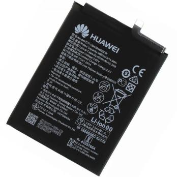 HB396285ECW аккумулятор для Huawei P20, Honor 10