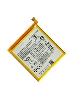 HE319/HE330 аккумуляторная батарея для Nokia 3