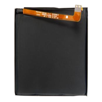 HE321 / HE336 аккумуляторная батарея Bebat для Nokia 5, Nokia 3.1 2018, Nokia 5.1 2018