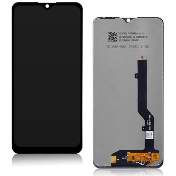 Модуль для ZTE Blade 20 Smart V2050 (дисплей с тачскрином)