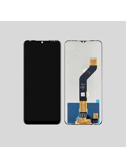 Модуль для Infinix Hot 20i (X665E)