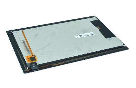 Модуль для Lenovo Tab 4 8" (TB-8504X) (дисплей с тачскрином)