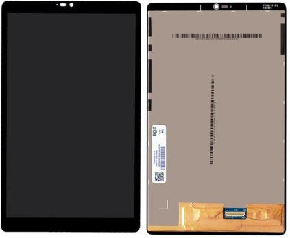 Модуль для Lenovo Tab M8 HD 8" (TB-8505F, TB-8505X)