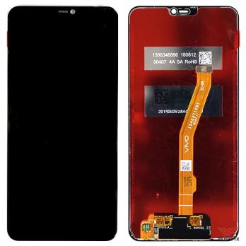 Модуль для Vivo V9,V9 Youth,Y85 (1723,1727) (дисплей с тачскрином)