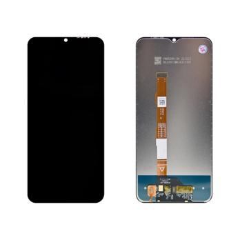 Модуль для Vivo Y16 (дисплей с тачскрином)