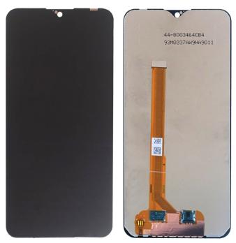 Модуль для Vivo Y91, Y91i, Y93S, Y93st, Y95, MT6762, Y91C, Y93, Y1s (1820/2015) (дис. с тач.)