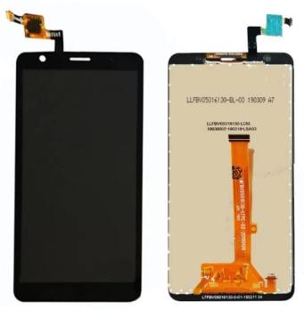 Модуль для ZTE Blade A3 2019, L8, (дисплей с тачскрином)