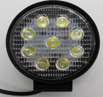 JR-06-27W White SPOT