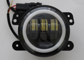 JR-W-1 (с ангельским кольцом)