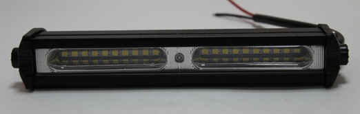 Фонарь светодиодный JR-02-54W