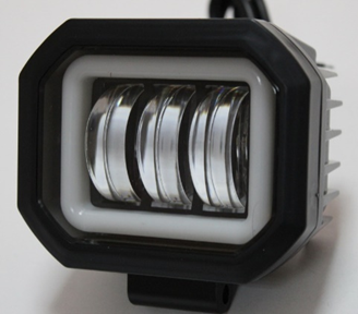 Фонарь светодиодный JR-O-30W