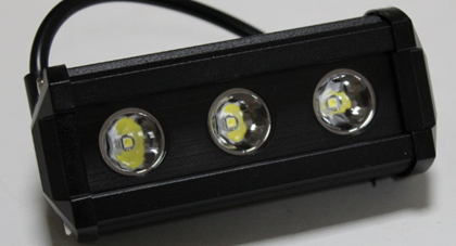 JR-3SMD-CREE