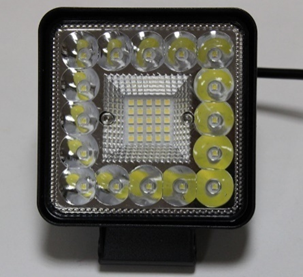 JR-52SMD-CREE(супер яркая)