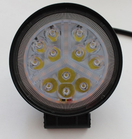 JR-12SMD
