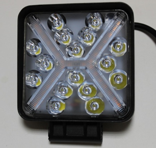 JR-16SMD