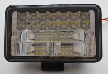 JR-20W 150mm*90mm*50mm