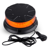 LED-020 Светодиодный проблесковый маяк