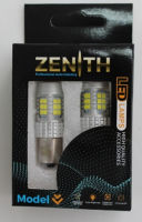 Лампы габаритные ZENITH V0314 3030-30smd nonpolar 12-24V