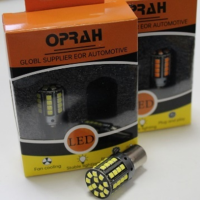 Лампы габаритные OPRAH 3030-44SMD 22W! 12-24V