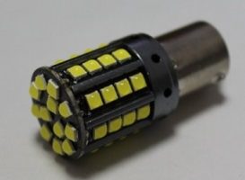 Лампы габаритные OPRAH 3030-44SMD 22W! 12-24V