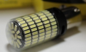 Лампы габаритные OPRAH 4014-150SMD 19W!