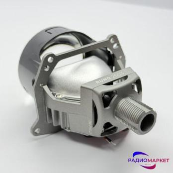 Bi-LED модуль 2.5″ SunRise RACER 