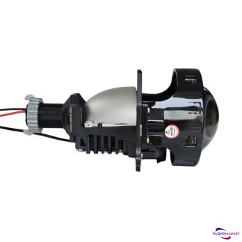 Bi-LED модуль 3.0″ Aozoom A3 Max