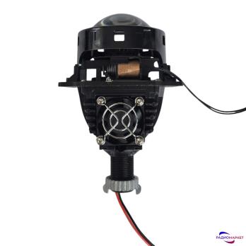 Bi-LED модуль 3.0″ Aozoom A3 Max