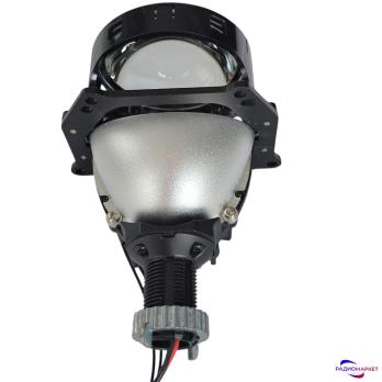 Bi-LED модуль 3.0″ Aozoom A3 Max