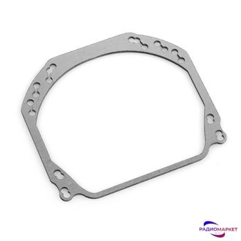 Переходные рамки ТИП-39 Bosch AL