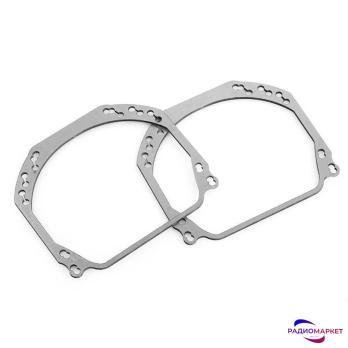 Переходные рамки ТИП-39 Bosch AL