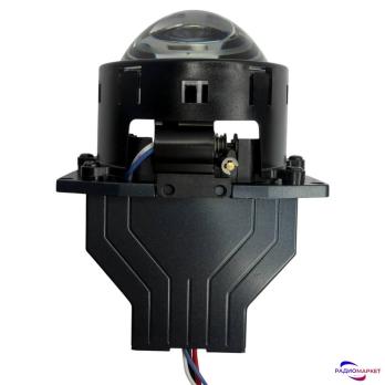 Bi-LED модуль 3.0″ SunRise Chameleon Warm