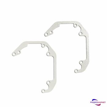 Переходные рамки ТИП-052 Audi A4 (8D, B5) (1995-1999)