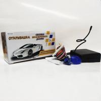 Модуль дистанционного управления Открывашка “2 КНОПКИ КВАДРАТ”