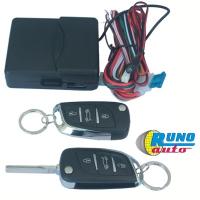 Модуль дистанционного управления NOkey ra11