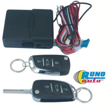 Модуль дистанционного управления NOkey ra11