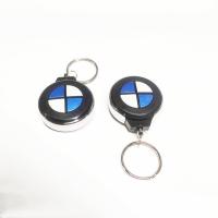 Модуль дистанционного управления NOkey ra91