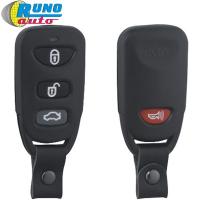 Модуль дистанционного управления NOkey ra5