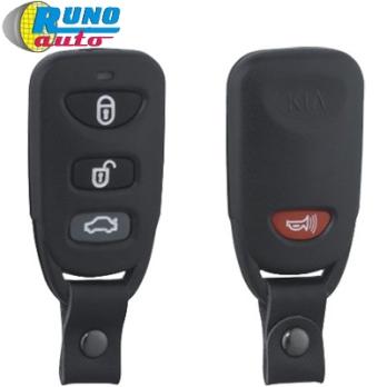 Модуль дистанционного управления NOkey ra5