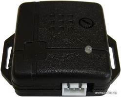 Автосигнализация CENTURION 6