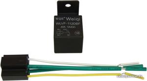 Автосигнализация CENTURION 6