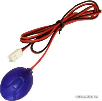 Автосигнализация CENTURION 6