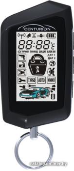 CENTURION X7