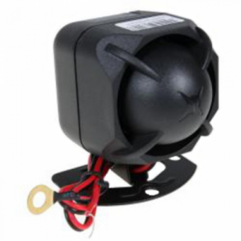 SKY SD-01  купольная ,20 Вт