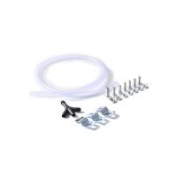 Сигнал звуковой (2 рожка+компрес) ST-1014C М5