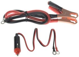 Автомобильный инвертор AVS 12/220V IN-1500W